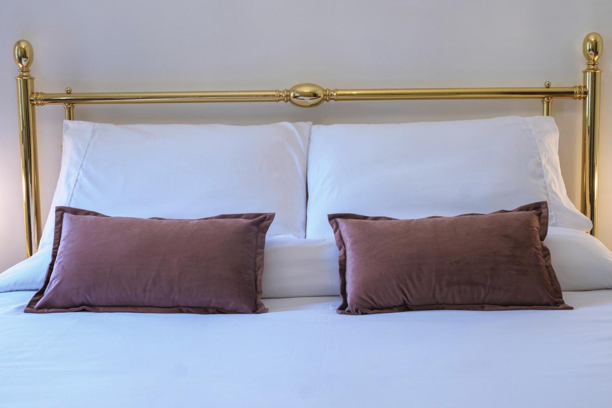 Affittacamere Giselda Courtyard Retreat Venezia